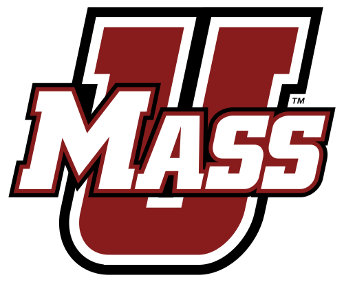UMass Minutemen